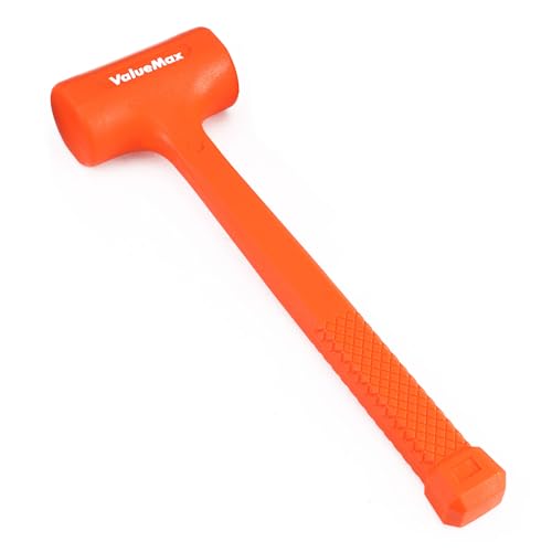 2 lb Dead Blow Hammer (2lb)