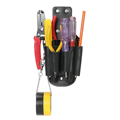 Tool Pouch Electrician Tool Pouch