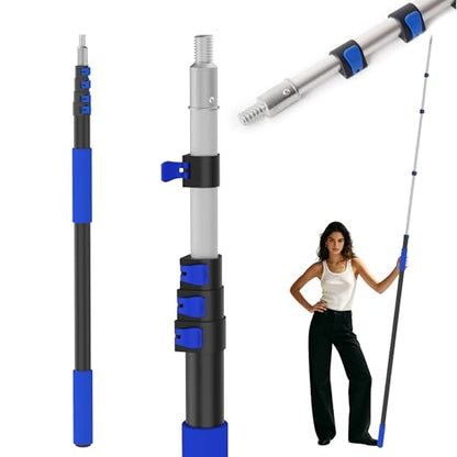 Telescopic Extension Pole Multi
