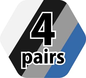Cooling Arm Sleeves for Men & Women