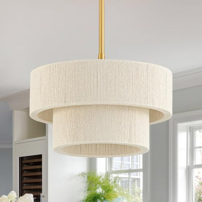 AM-0394-NA Chandeliers