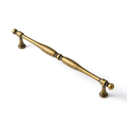 Cabinet Pulls 9655