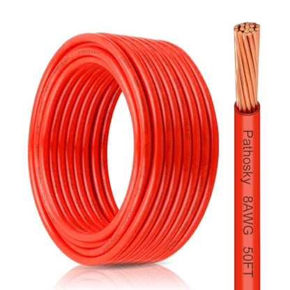 THHN Wire THWN