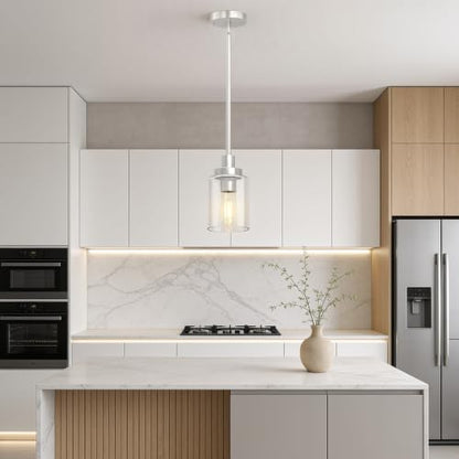 Pendant Lights Kitchen Island