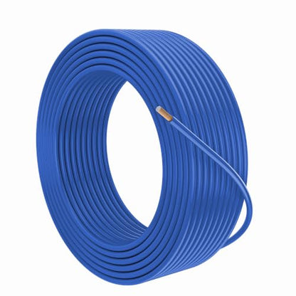 14 Gauge Wire CCA