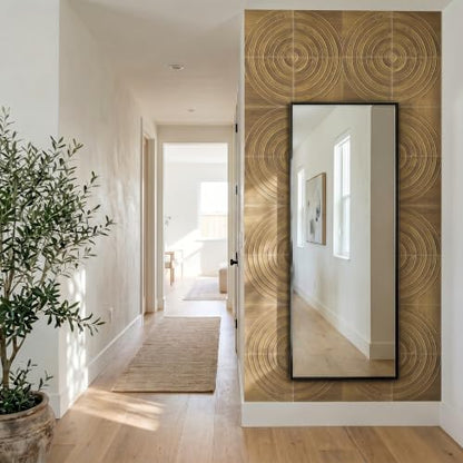 Acoustic Wall Paneling
