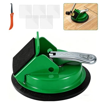 Floor Gap Tool