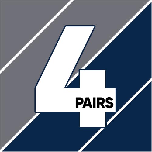 Arm Sleeves for Men and Women