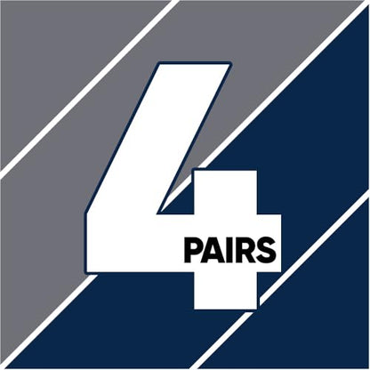 Arm Sleeves for Men and Women