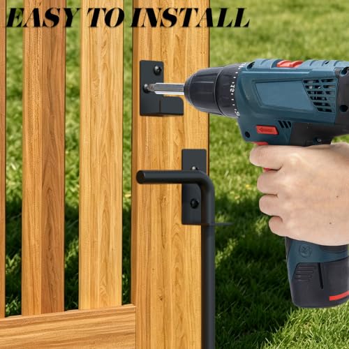 Cane Bolt