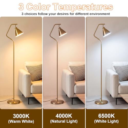 Standing Lamps for Bedroom