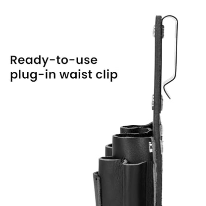 Tool Pouch Electrician Tool Pouch