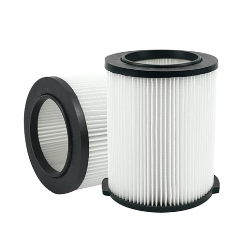 VF Filter for ridgd shopvac 5