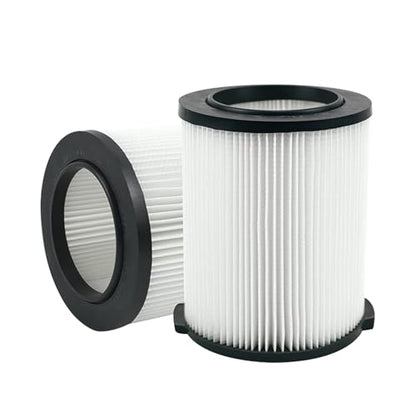 VF Filter for ridgd shopvac 5