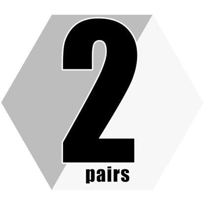 UPF 50+ UV Arm Sleeves for Men Women