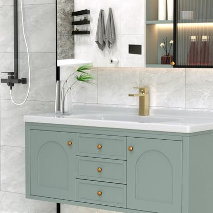 Cabinet Knobs for Kitchen Cabinets and Dresser