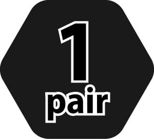 Cooling Arm Sleeves for Men & Women