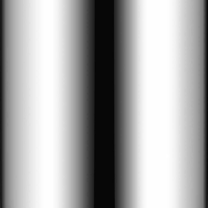 HM004
