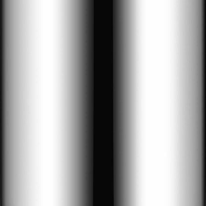 HM004