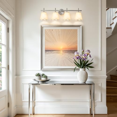 Wall Sconce Bathroom Sconces Wall Lighting