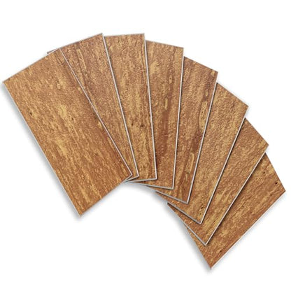 Peel and Stick Backsplash Tile