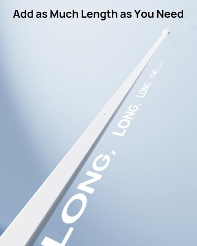 Outlet Extender Stick