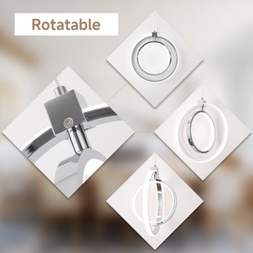 Pendant Lights for Kitchen Island