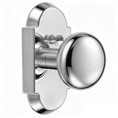 Door Knobs Door Handle