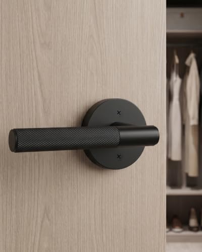Door Handles Heavy Duty Door Handle