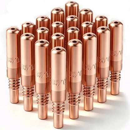 T-M030-20PK MIG Welding Tips
