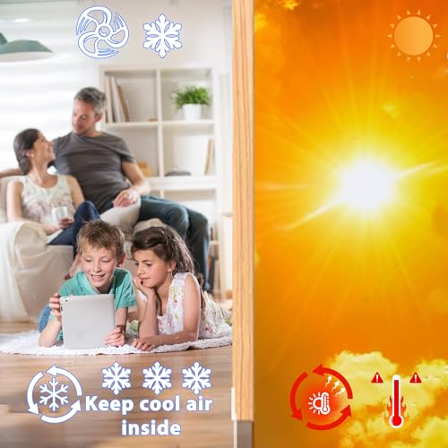 Silicone Weather Stripping Door Seal