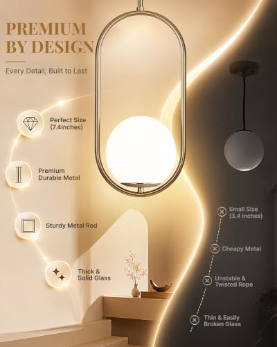 Pendant Lights Kitchen Island