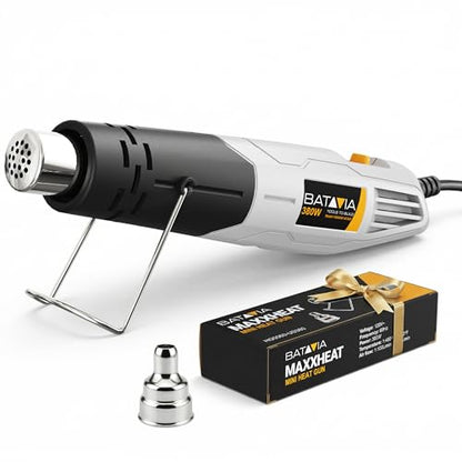Heat Gun