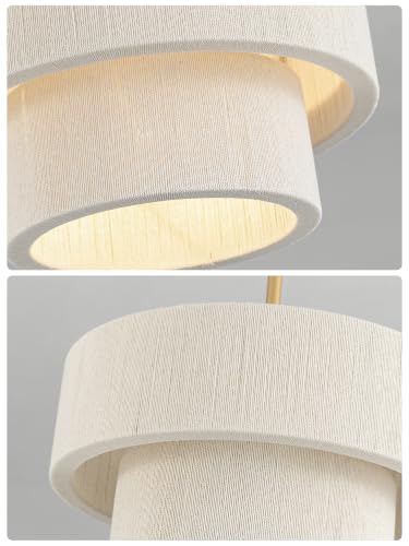 AM-0394-NA Chandeliers