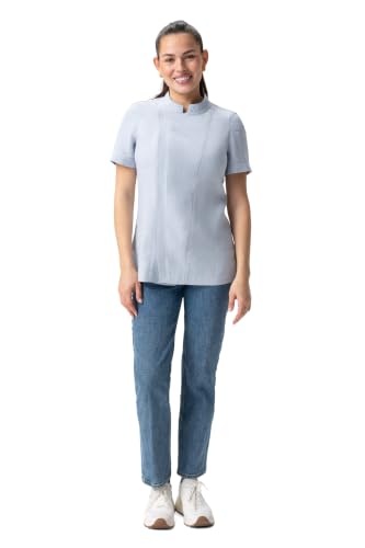 Women's Cardiff Chef Coat