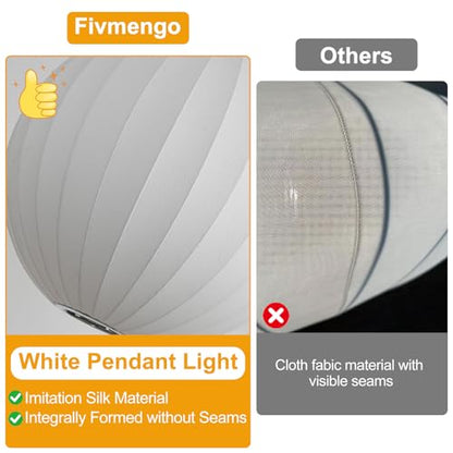 Plug in Hanging Lamp Small Lantern