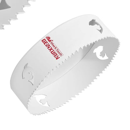 Hole Saw Set