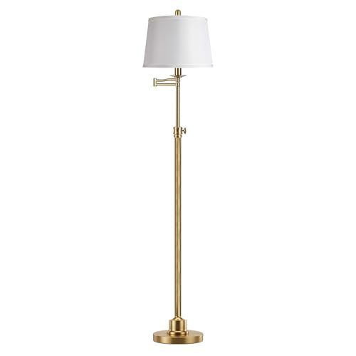 Vintage Floor Lamp for Living Room