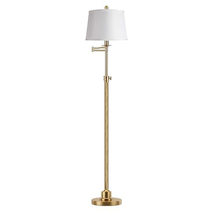 Vintage Floor Lamp for Living Room