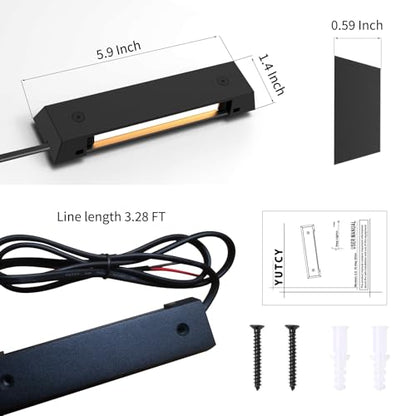 Low Voltage 12V AC