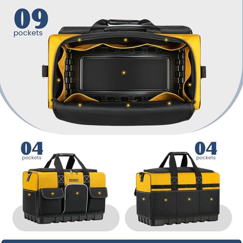 Tool Bag