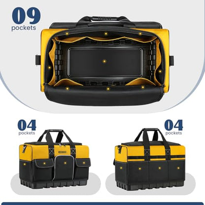 Tool Bag