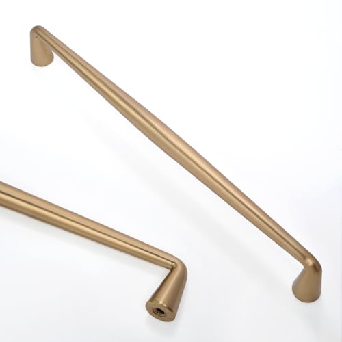 Cabinet Pulls 2010