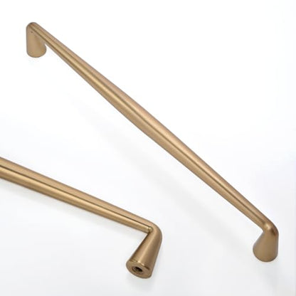 Cabinet Pulls 2010