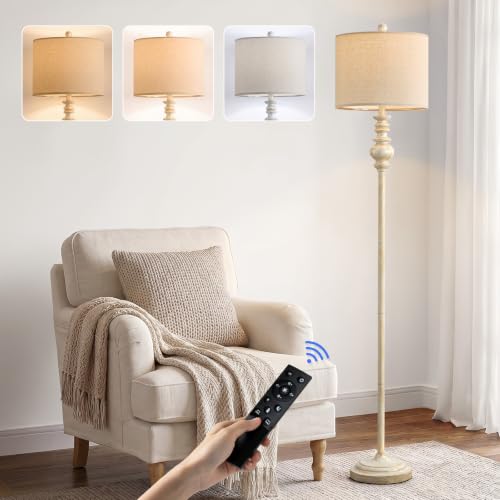 Floor Lamp for Living Room Corer