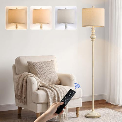 Floor Lamp for Living Room Corer