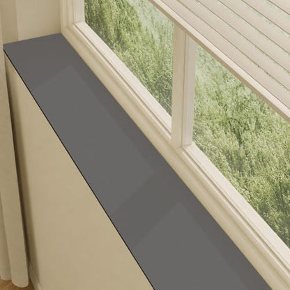 Narrow Window Sill Mat