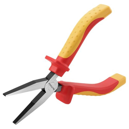 Insulated Screwdriver Set Electrical Tools