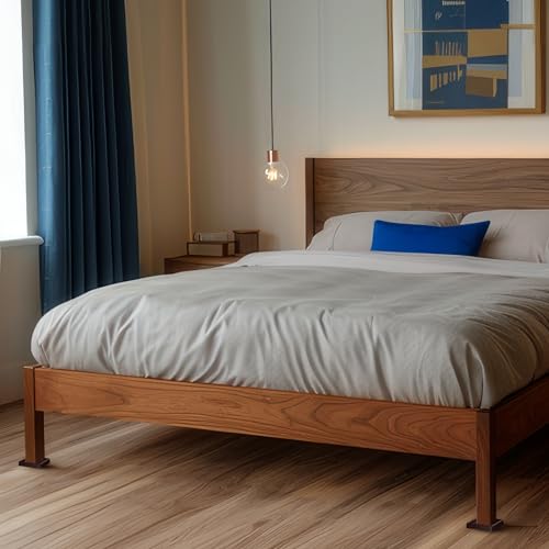 Nonslip Floor Furniture Pads