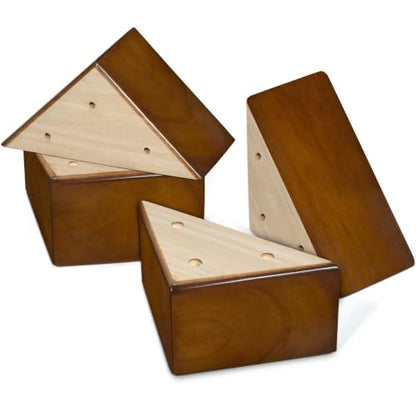 Wood Furniture Legs